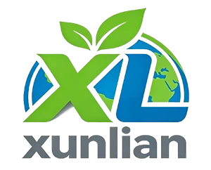 Liaoning Xunlian Ippakkjar Prodotti Co., Ltd.